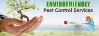 Enviro & Eco Safe Pest Control image 2