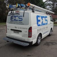 ECS Services NSW  image 1