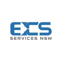 ECS Services NSW  image 7