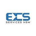 ECS Services NSW  logo