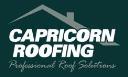 Capricorn Roofing logo