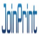 JoinPrint logo