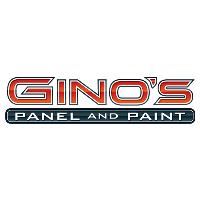 Gino's Panel & Paint image 9