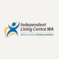 Independent Living Centre WA image 1