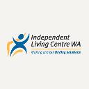 Independent Living Centre WA logo