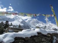 Nepal Highland Treks  image 6
