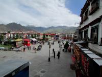 Tibet Kailash Travel image 5