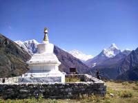 Nepal Highland Treks  image 4