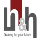 H&H Accredited Training Australasia Inc logo