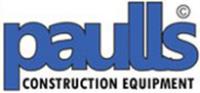 Paulls Construction Equipment image 1
