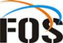 fibre optic systems logo