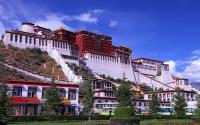 Tibet Kailash Travel image 2