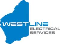 Westline Electrical Services image 1