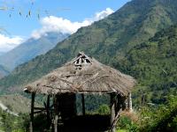Nepal Highland Treks  image 7