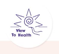 View to Health image 1
