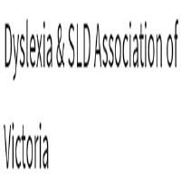 Dyslexia & SLD Association of Victoria image 1
