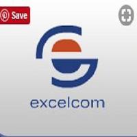 Excelcom (Aust) Pty Ltd image 1