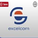 Excelcom (Aust) Pty Ltd logo