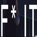 F*IT  logo