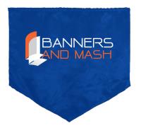 Retractable Banners - Banners and Mash image 2