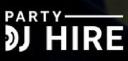 Party DJ Hire logo