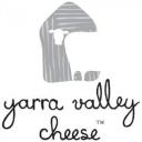 Yarra Valley Cheese logo