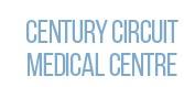 Century Circuit Medical Centre .... image 1