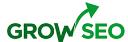 Grow SEO logo