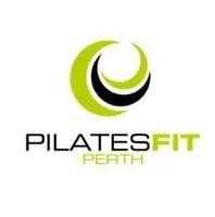 Pilates Fit Perth image 8