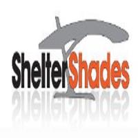 Shelter Shades image 1