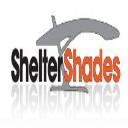 Shelter Shades logo
