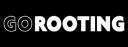 GoRooting.com logo