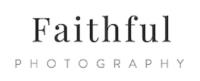 Faithful Photography image 3