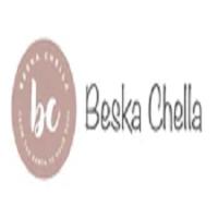 Beska Chella image 1