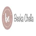 Beska Chella logo