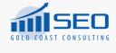 SEO Gold Coast Consulting logo