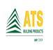 ATS Timber logo