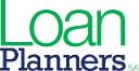 LoanPlanners SA logo