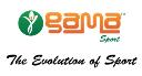 Gama Sport logo