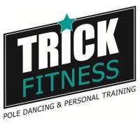 Trick Fitness image 2