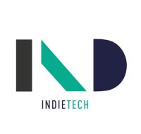 Indietech image 1