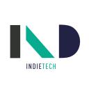 Indietech logo