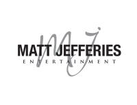 Matt Jefferies Entertainment image 1