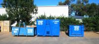 Skip Bins in Adelaide - Blue Bins Waste image 2