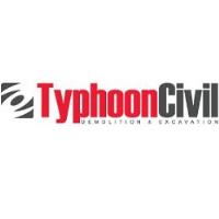Typhoon Civil Demolition & Excavation image 1