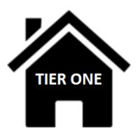 Tier One Building image 1