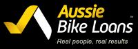Aussie Bike Loans image 4