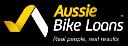 Aussie Bike Loans logo