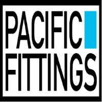 Pacific Fittings Pty Ltd image 1
