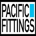 Pacific Fittings Pty Ltd logo